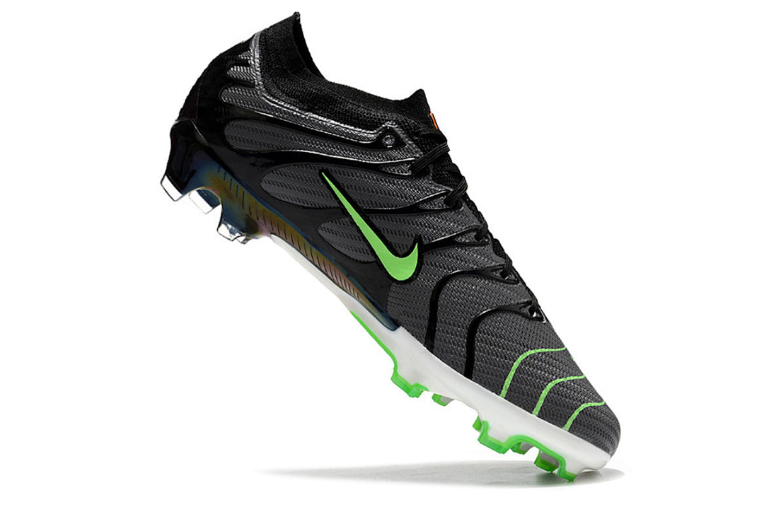 Nike Air Zoom Mercurial Superfly 9 Elite FG