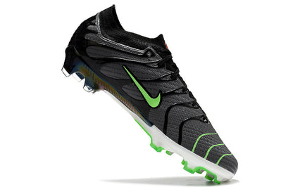 Nike Air Zoom Mercurial Superfly 9 Elite FG