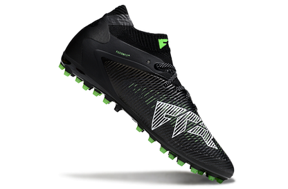 Puma Future 8 Ultimate FG