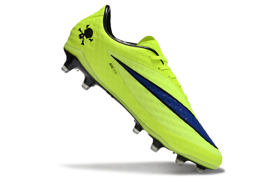 Hypervenom Phantom FG