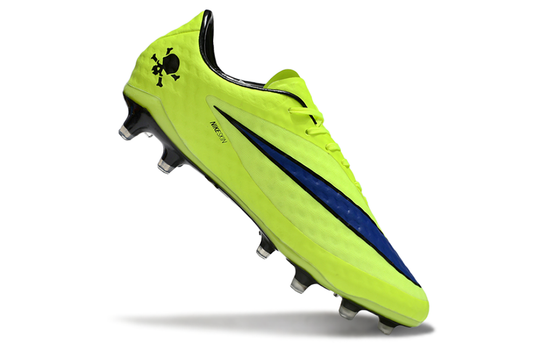 Hypervenom Phantom FG