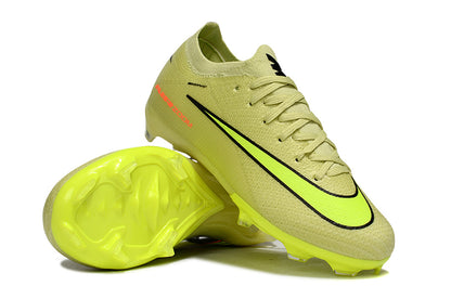 Nike Zoom Mercurial Vapor 16 Pro FG 'Max Voltage Pack'