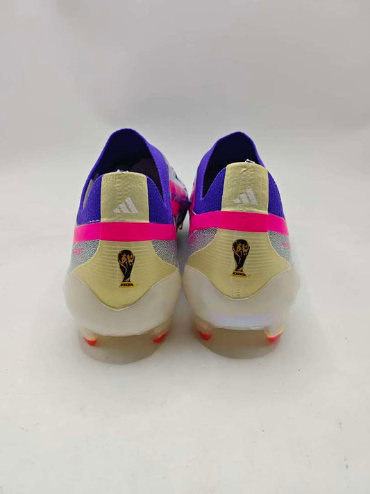 F50 Elite LL FG