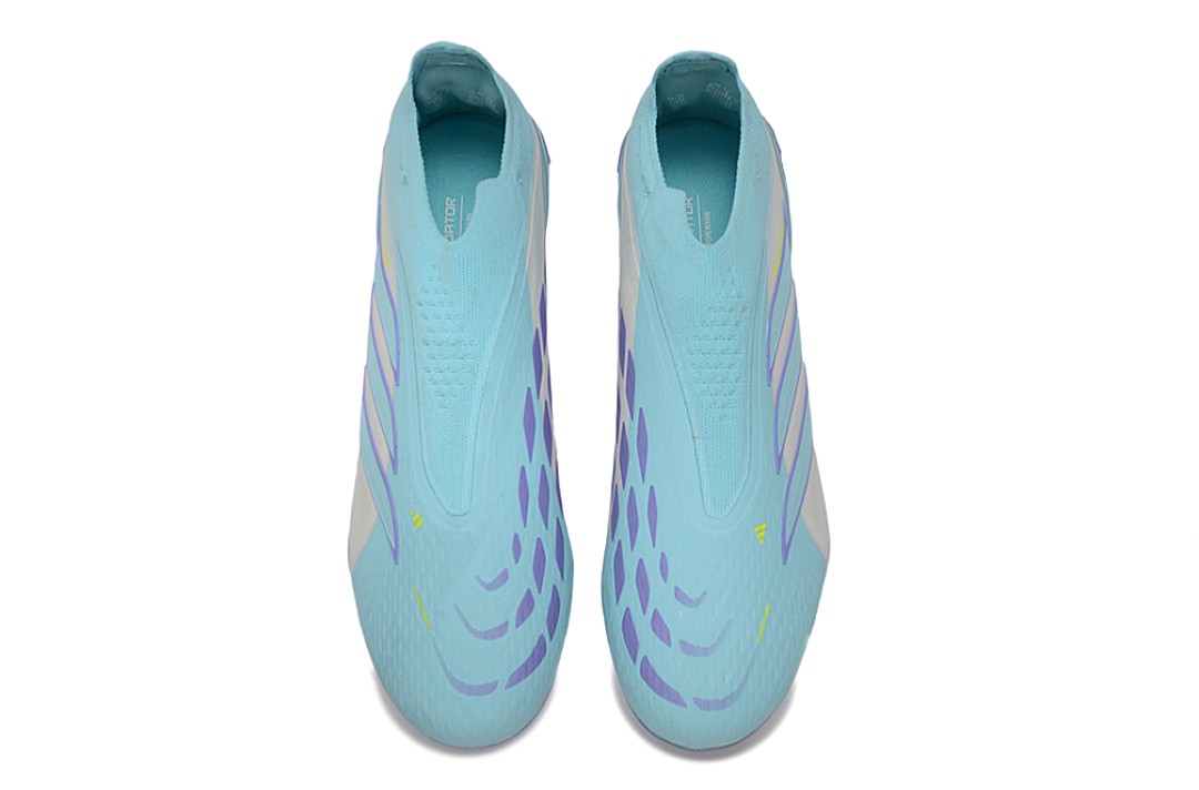 adidas 26 Predator Elite LL FG