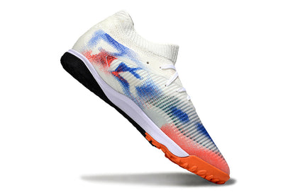 Puma FUTURE 8 ULTIMATE TF