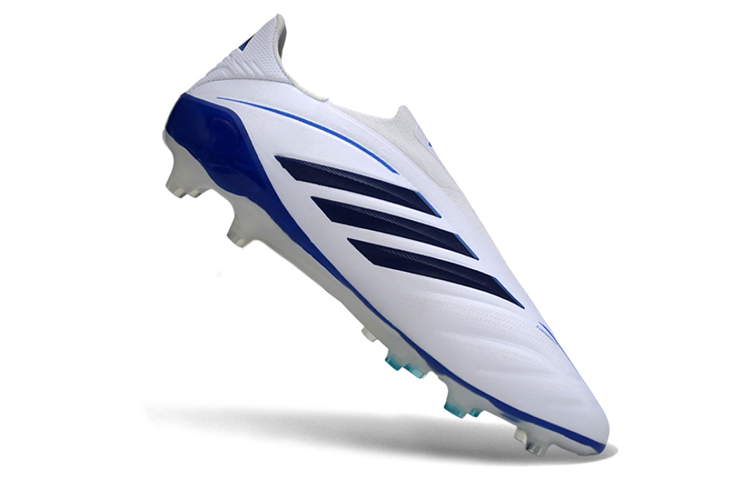 COPA PURE IV ELITE FG