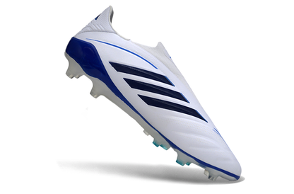COPA PURE IV ELITE FG