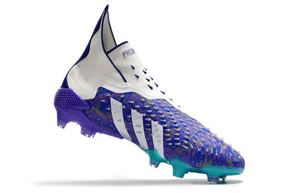 Adidas Predator Accuracy