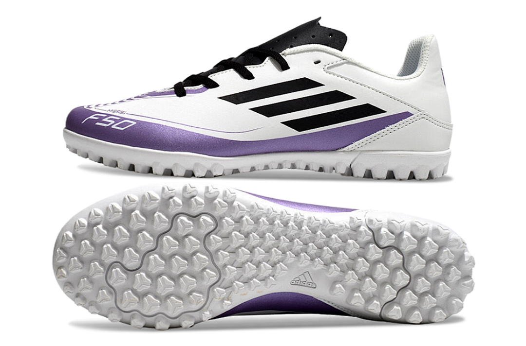 F50 CLUB TF