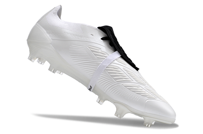 Adidas Predator Accuracy FG Boots