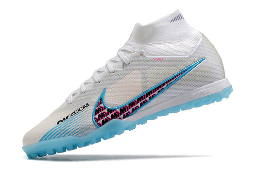 Mercurial Superfly IX Elite TF