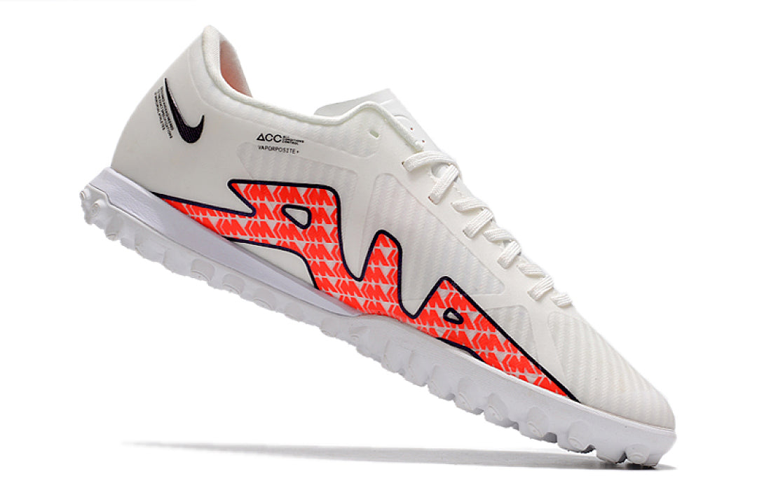 Nike Zoom Mercurial Vapor 15 Elite FG 'Disruption Pack'