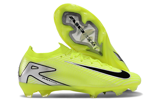 Nike Mercurial Vapor 16 Elite FG