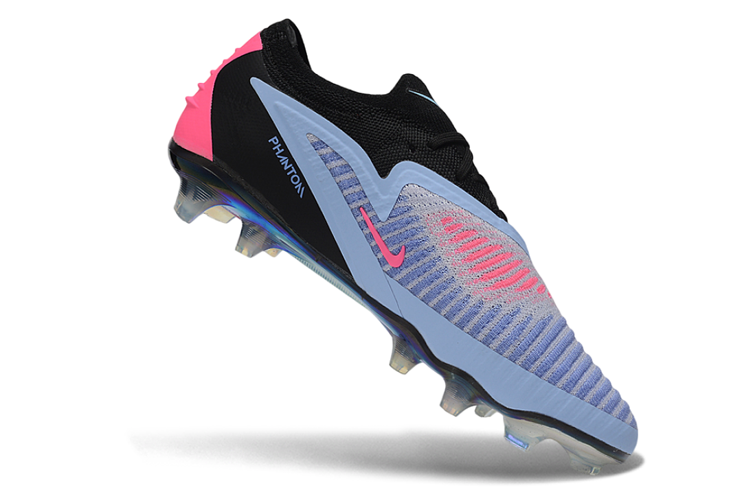 Nike Phantom GX III Elite FG