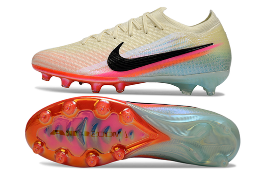 Nike Mercurial Vapor 16 Elite FG Kylian Mbappé
