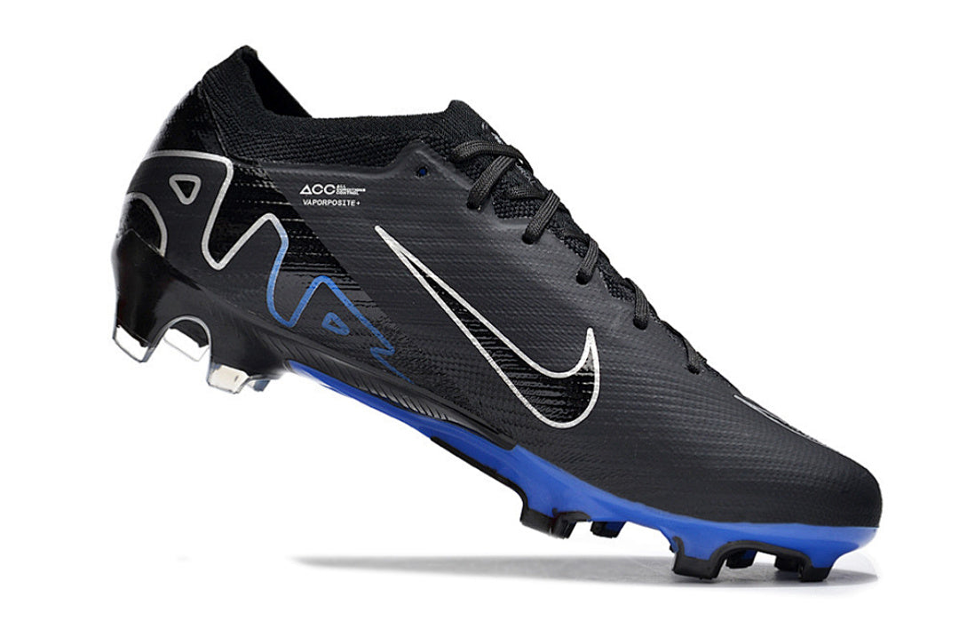 Nike Zoom Mercurial Vapor 15 Elite FG 'Shadow Pack'