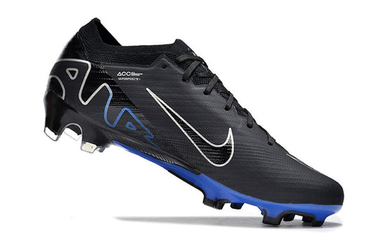 Nike Zoom Mercurial Vapor 15 Elite FG 'Shadow Pack'