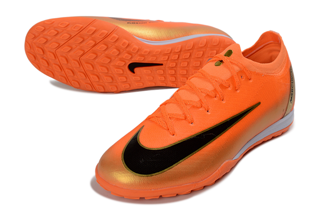 Nike Zoom Mercurial Vapor 16 Pro FG 'Déjà Vu'