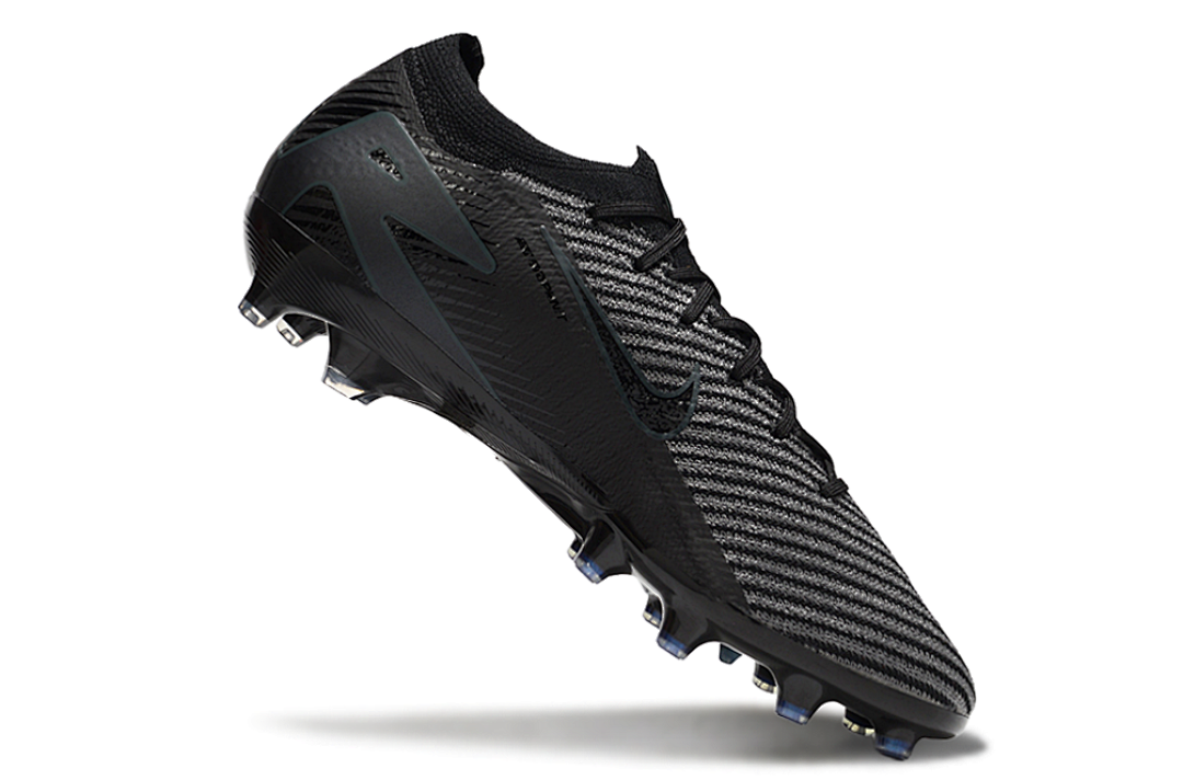 Nike Mercurial Vapor 16 Elite AG