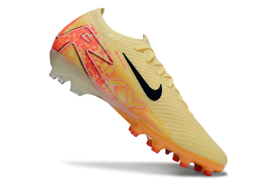 Nike Zoom Mercurial Vapor 16 Elite FG 'Déjà Vu'