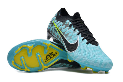 Nike Air Zoom Mercurial Vapor 15 XV Elite FG