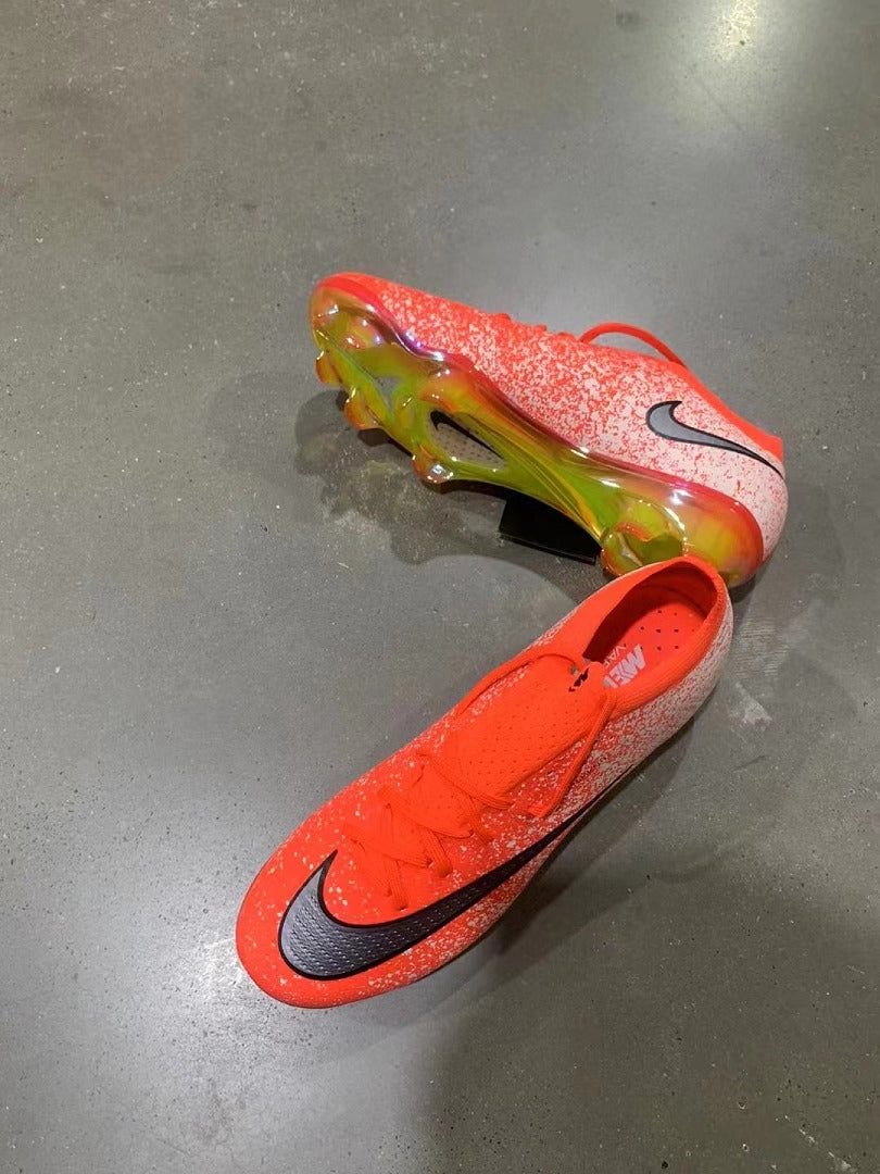 Nike Air Zoom Mercurial Vapor 17 Elite FG