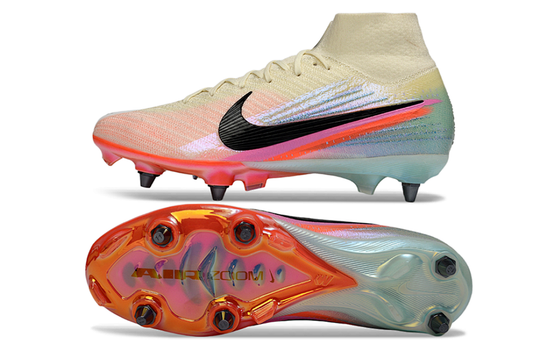 Nike Mercurial Vapor 16 Elite FG Vini Jr.