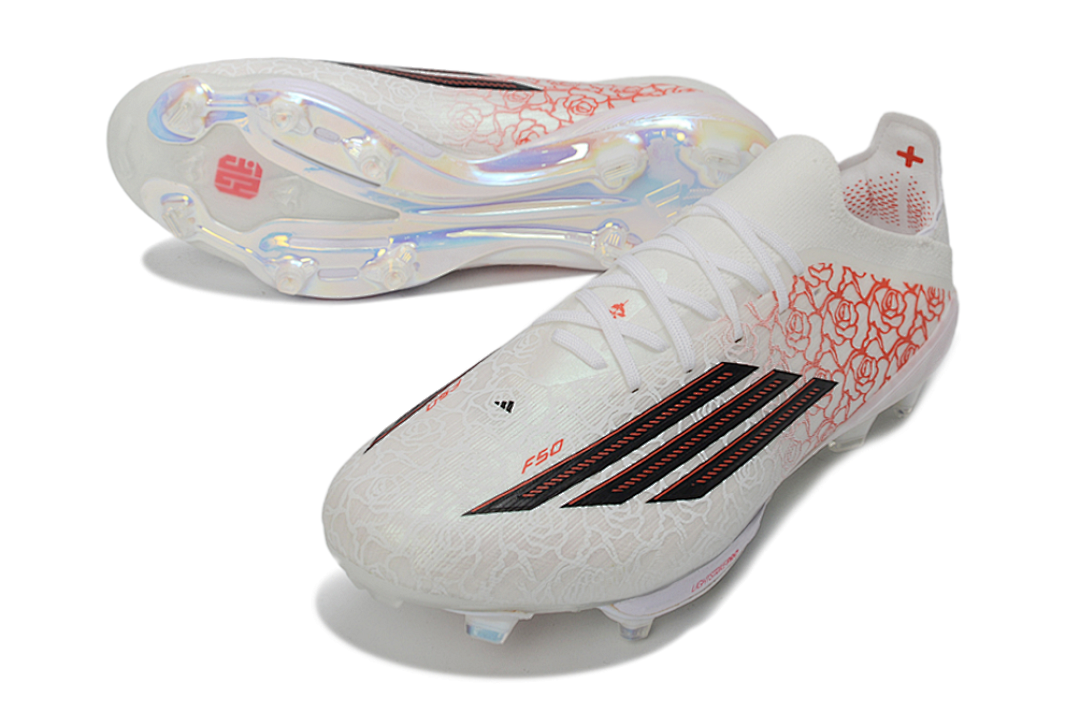 adidas F50 PRO LL + FG
