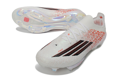 adidas F50 PRO LL + FG