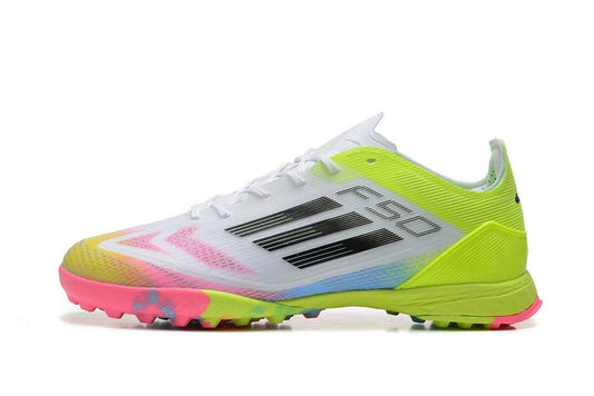 adidas F50 PRO League