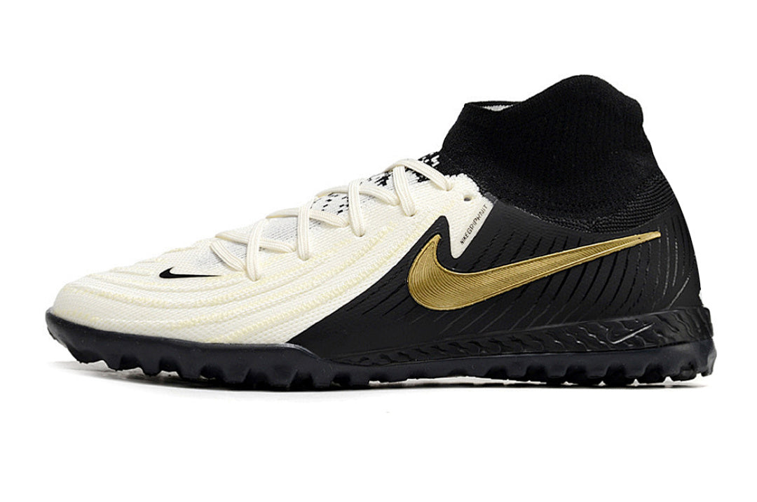 Nike Phantom Luna Elite NU TF
