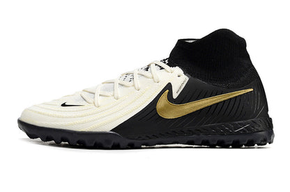 Nike Phantom Luna Elite NU TF