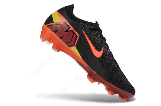 Mercurial Vapor 16 Elite FG