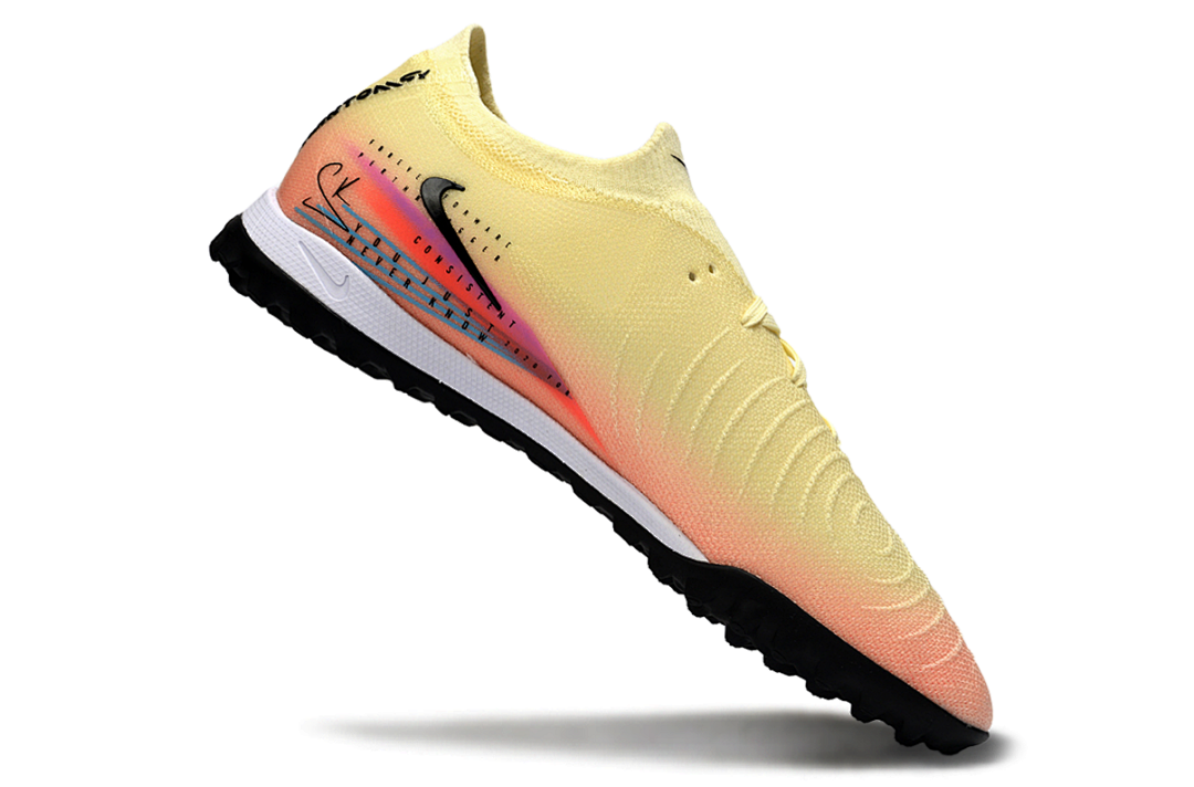 GX 2 Low-Cut Knit TF