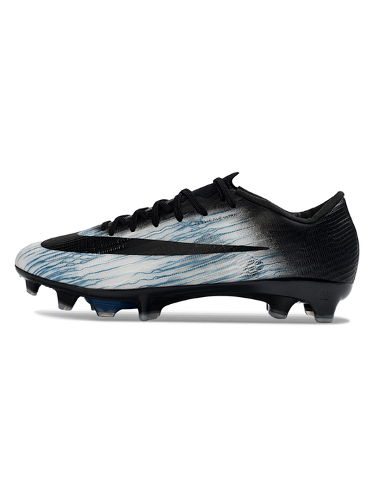 Nike Mercurial Superfly 11 Elite FG Sam Kerr