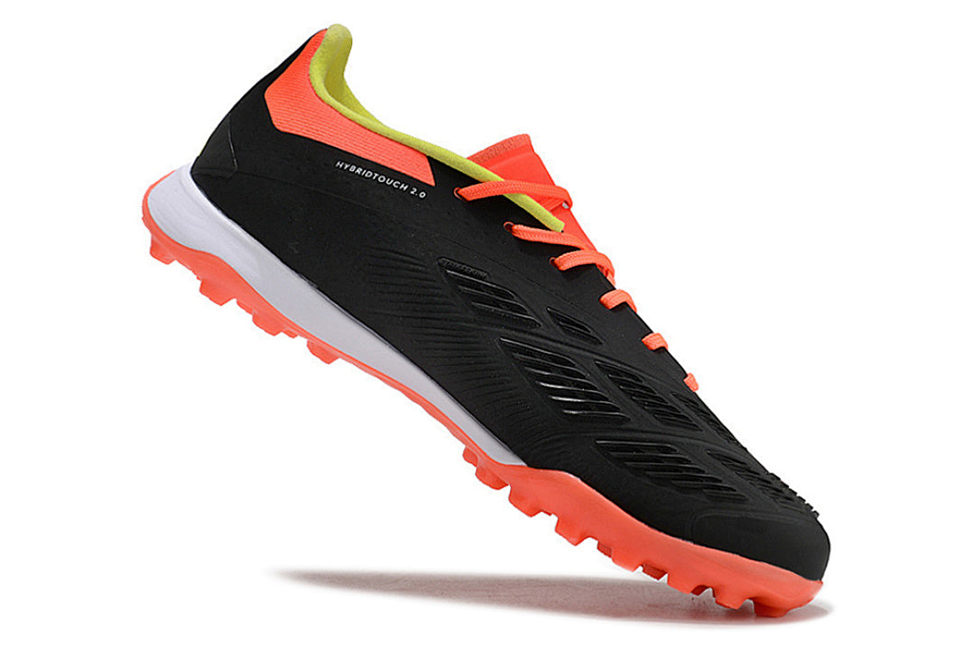 Adidas 24.2 Predator accuracy+TF Boots