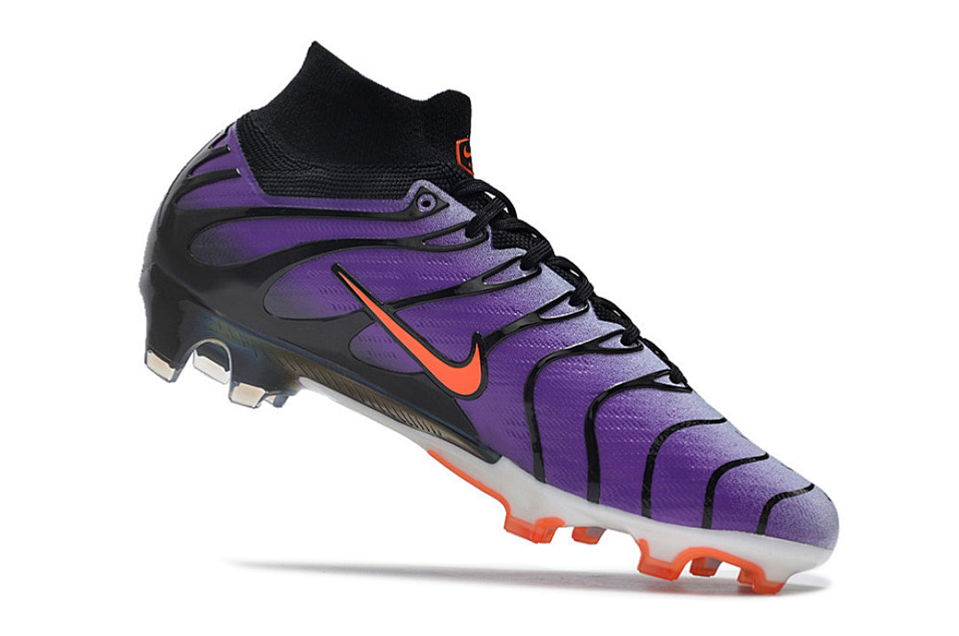 Nike Mercurial Superfly IX Elite FG
