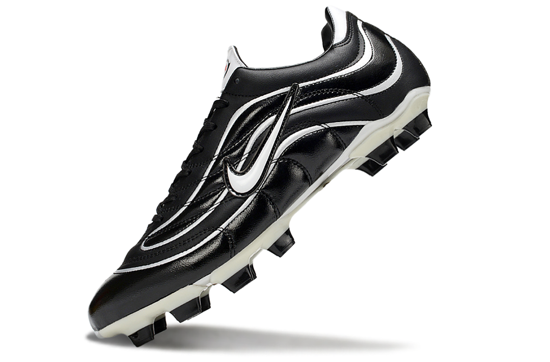 Nike Mercurial R9 TF
