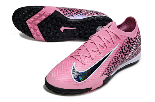 Nike Air Zoom Mercurial Vapor 16 Elite FG 'Pink Safari'