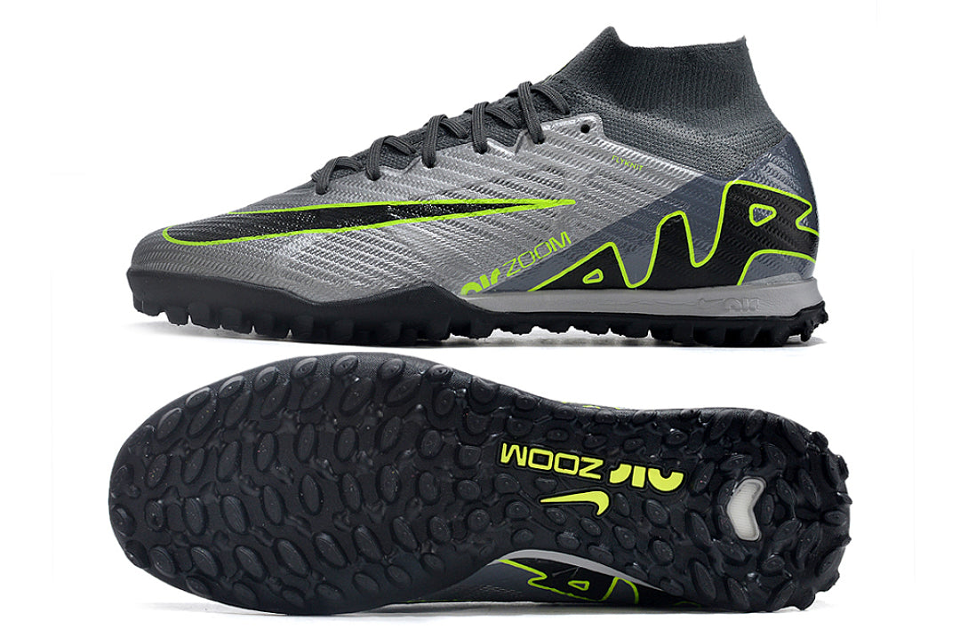 Mercurial Superfly IX Elite TF