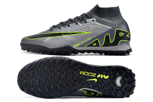 Mercurial Superfly IX Elite TF