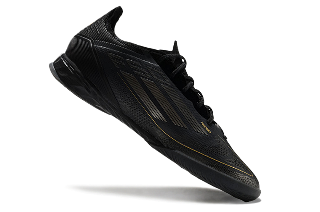 adidas F50 PRO IC