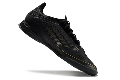 adidas F50 PRO IC