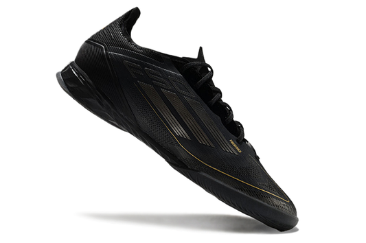 adidas F50 PRO IC