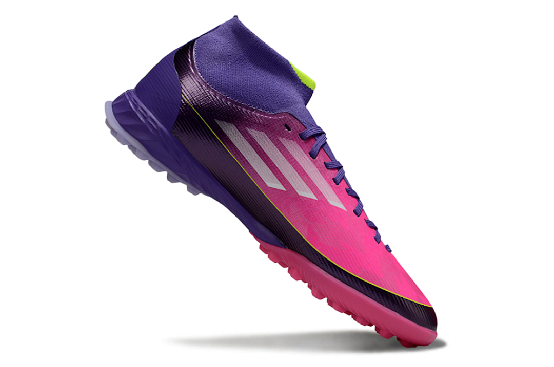 adidas F50 League TF