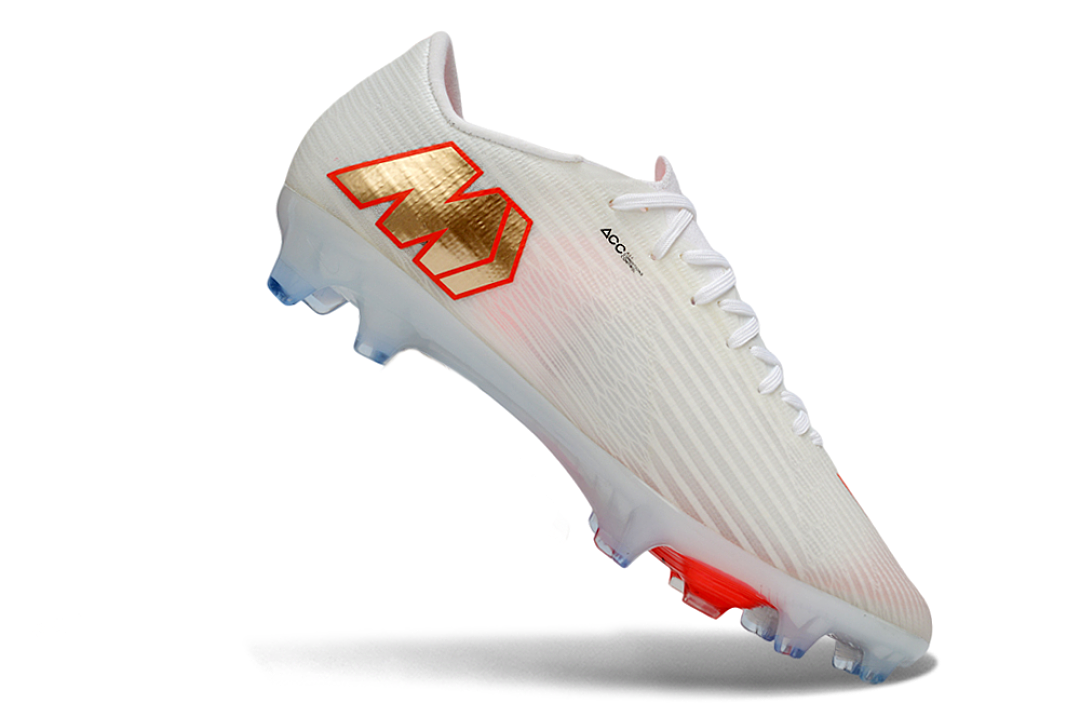 Nike Mercurial Vapor 17 Elite FG