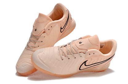 Nike Tiempo Legend 10 Soccer Cleats -Descrip Tion