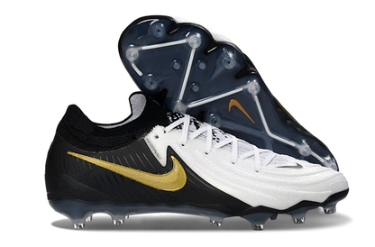 Nike Phantom Luna Elite NU AG