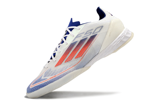 Adidas F50 Pro IC 'Advancement Pack'