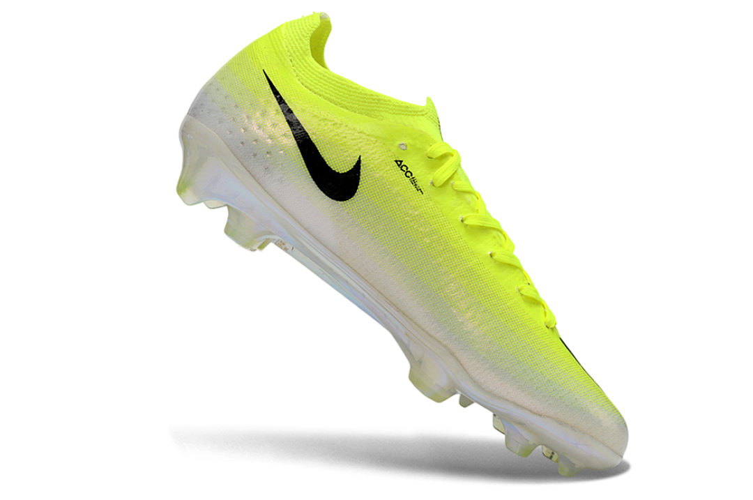 Nike Mercurial Vapor 17 Elite FG